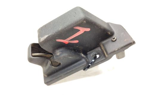 Rear left lock HYUNDAI H-1 / STAREX Bus (A1) 2.5 TCi | BP22982770C100 