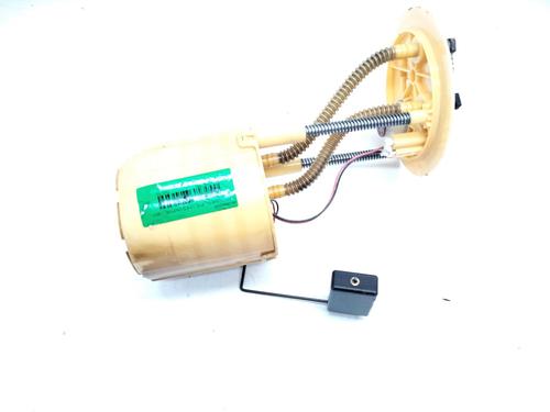 Used Fuel pump TOYOTA YARIS (_P13_) 1.4 D (NLP130_, NLP130) (90 hp) 17494046