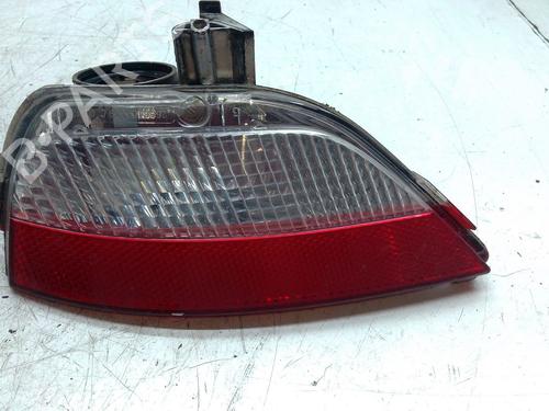 Used Rear bumper right light RENAULT SCÉNIC III (JZ0/1_) 1.5 dCi (110 hp) 32474235