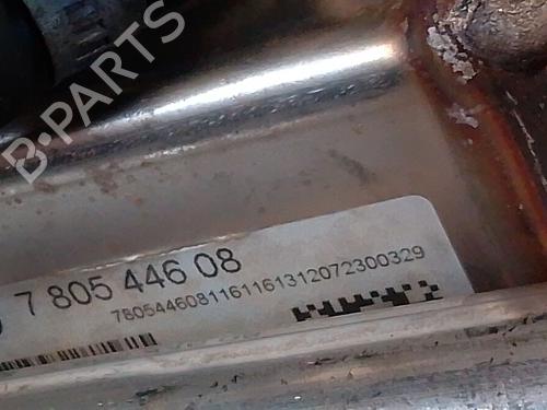Engine BMW X5 (E70) xDrive 30 d | BP36323347M1  - Image 5