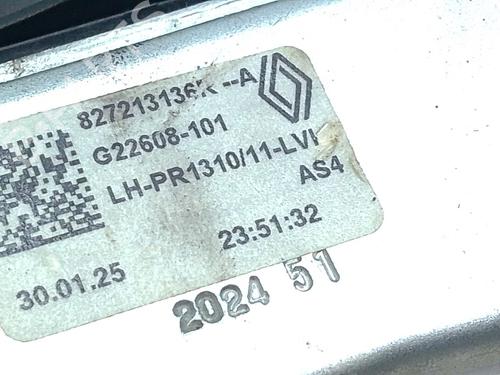Rear left window mechanism DACIA BIGSTER | BP36992467C24 - Image 3