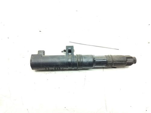 Used Ignition coil RENAULT MEGANE II (BM0/1_, CM0/1_) [2001-2012]  17058287