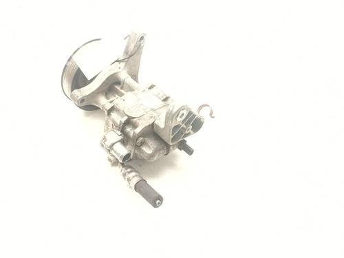 Styring servopumpe BMW X6 (E71, E72) xDrive 40 d | BP31312976M99 