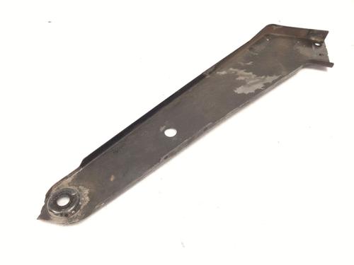 Crossmember VW PASSAT B8 Variant (3G5, CB5) 2.0 TDI | BP22651430C162 