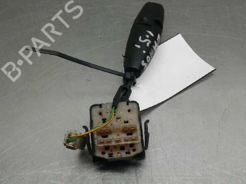 Steering column stalk DAEWOO LANOS (KLAT) 1.3 | BP2503720I23 