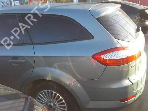 Injector FORD MONDEO IV Turnier (BA7) | BP1621393M100 - Image 8