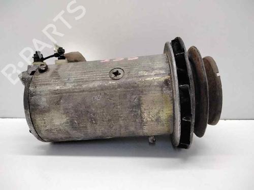 Used Other SEAT 133 (133A) 0.8 (34 hp) 25229905