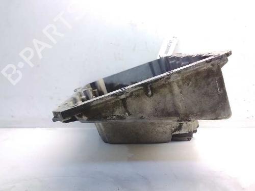 Oil sump BMW 1 (E87)  | BP16111708M115 