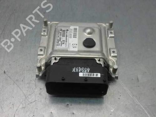Used Engine control unit (ECU) Engine control unit (ECU) 151789 151789