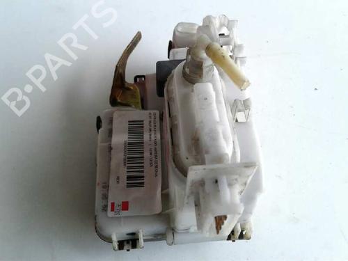 Front right lock SEAT IBIZA II (6K1)  | BP7121604C97 