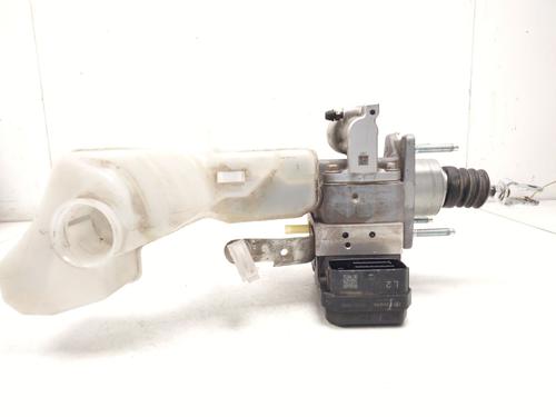 ABS pump TOYOTA C-HR (_X1_) 1.8 Hybrid (ZYX10_, ZYX11_) | BP33931256M43 - Image 3