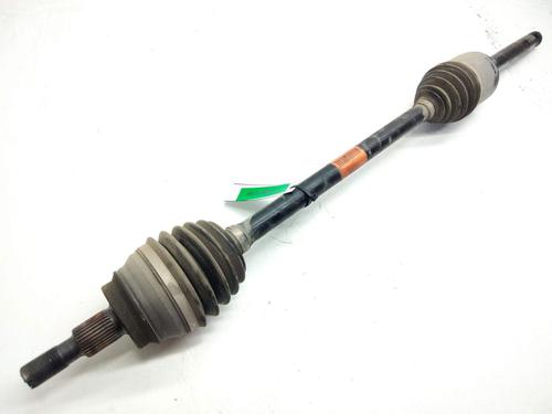 right-front-driveshaft-mercedes-benz-m-class-w166-ml-250-cdi-bluetec-4-matic-166004-166003-a1663301300-2011-2012-2013-2014-2015-18084787 main image