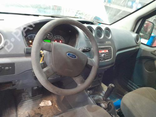 Rear mirror FORD TRANSIT CONNECT (P65_, P70_, P80_) 1.8 TDCi | BP19120587I6 - Image 5