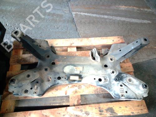 Supporto RENAULT MASTER III Van (FV) 2.3 dCi 125 FWD (FV0C, FV0D, FV0G, FV0H, FV0J, FV0K,... (125 hp) 31805091
