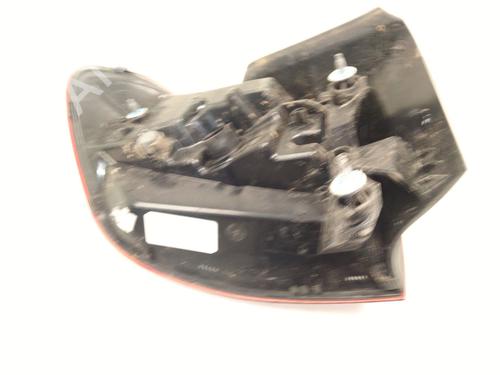 Right taillight MERCEDES-BENZ GLA (H247) GLA 200 (247.787) | BP29977420C35