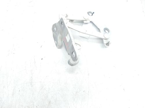 Hinge/Door check strap MERCEDES-BENZ M-CLASS (W166) ML 250 CDI / BlueTEC 4-matic (166.004, 166.003) A1668800128