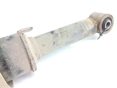 Right front shock absorber LAND ROVER RANGE ROVER SPORT I (L320) 2.7 D 4x4 | BP16111922M17 