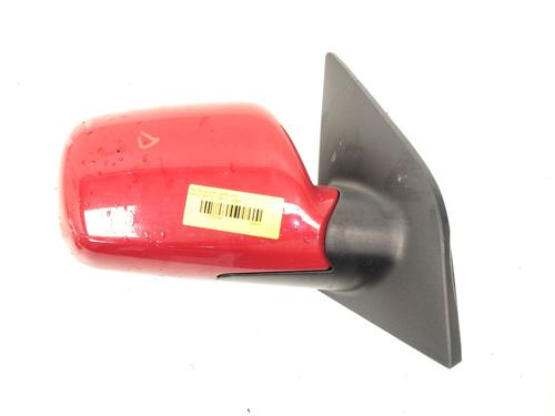 Used Right mirror KIA PICANTO I (SA) 1.1 (65 hp) 23080716