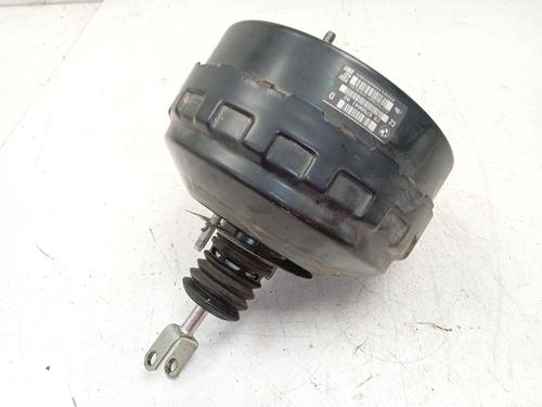 Servo brake BMW 3 (E90) 318 d | BP24395172M42 - Image 2