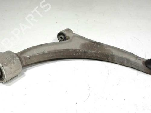 Used Right front suspension arm OPEL INSIGNIA A Sports Tourer (G09) [2008-2017]  10008081