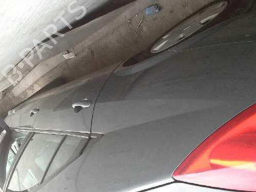 Sprinklertank NISSAN PRIMERA Hatchback (P12) | BP7423309C113 - Image 5