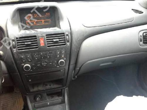 - Image 8