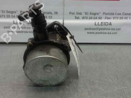 Vacuum pump RENAULT MEGANE I Classic (LA0/1_)  | BP1620640M80 