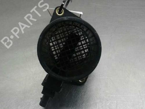 Mass air flow sensor HYUNDAI TUCSON (TL, TLE) 1.7 CRDi | BP11687827M95 