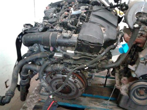 Engine OPEL VIVARO C Van (K0) 1.5 | BP30135292M1