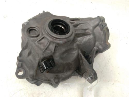 front-differential-mercedes-benz-c-class-t-model-s204-2007-2008-2009-2010-2011-2012-2013-2014-39136308 main image