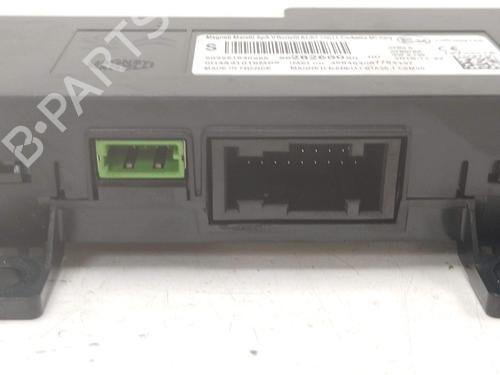 Electronic module CITROËN GRAND C4 SPACETOURER (3A_, 3E_) 1.5 BlueHDi 130 | BP38236531M83 - Image 2