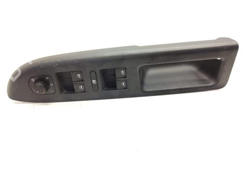 Used Left front window switch Left front window switch 18531835 18531835