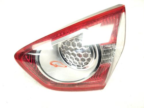 Feu de coffre droit FORD KUGA I 2.0 TDCi (140 hp) 31980034