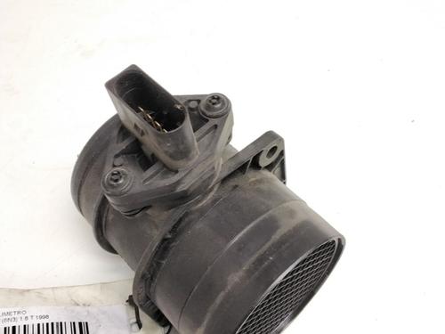 Used Mass air flow sensor AUDI TT (8N3) 1.8 T (180 hp) 20708245