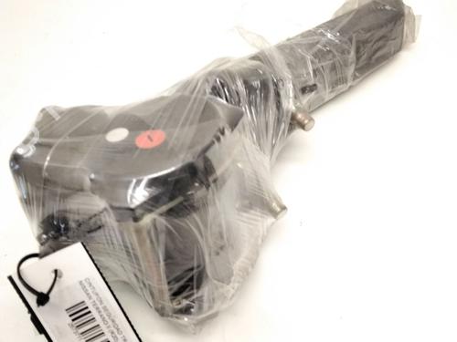 Rear left seatbelt NISSAN TERRANO II (R20) 2.7 TD 4WD | BP18038557I29 