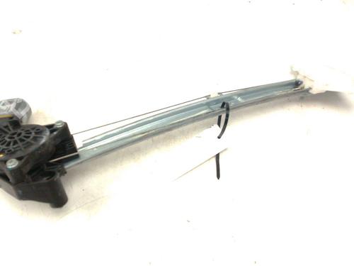 Used Rear left window mechanism Rear left window mechanism 38873613 38873613