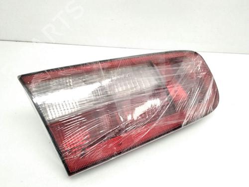 Left tailgate light RENAULT LAGUNA II (BG0/1_) | BP13369631C79 - Image 3