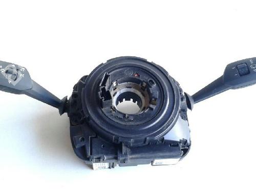 Used Switch Switch BMW 1 (E87) 118 d (122 hp) 7232895 7232895