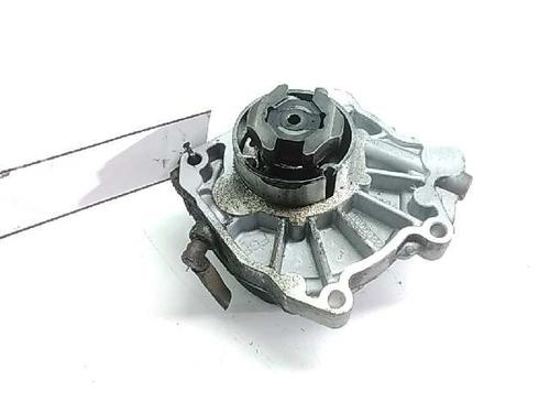 Vacuum pump OPEL ASTRA H (A04)  | BP17790069M80 