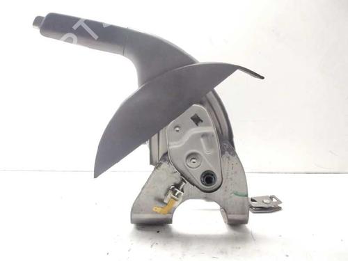 Hand brake NISSAN QASHQAI / QASHQAI +2 I (J10, NJ10, JJ10E)  | BP17056597I18 