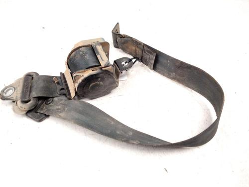 Used Rear left seatbelt Rear left seatbelt 24397952 24397952