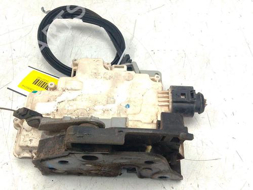 front-right-lock-seat-leon-1p1-2005-2006-2007-2008-2009-2010-2011-2012-2013-39808867 main image