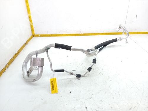Used AC pipe MERCEDES-BENZ GLC Coupe (C253) 250 4-matic (253.346) (211 hp) 26506157