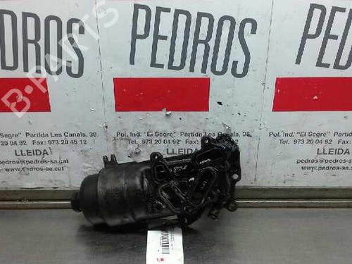 Support PEUGEOT 206 CC (2D)  BP15876894C155