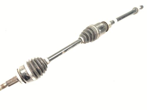 Used Right front driveshaft MAZDA CX-30 (DM) SKYACTIV-G M Hybrid (122 hp) 23551470