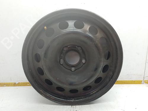 Used Rim CITROËN JUMPY III Van (V_) 2.0 BlueHDi 120 (122 hp) 29745465