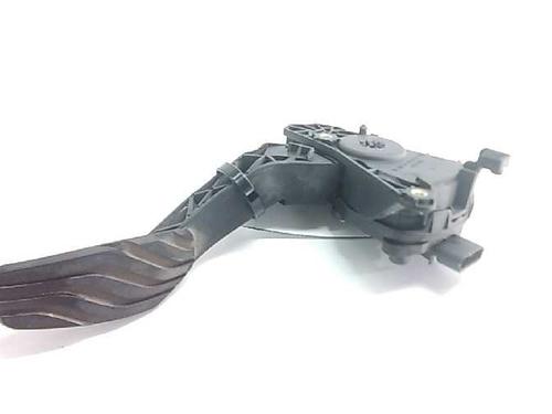 Used Pedal NISSAN MICRA V (K14) 0.9 IG-T (90 hp) 16019881