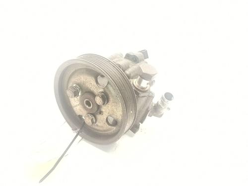 Steering pump FIAT DUCATO Van (250_) 180 Multijet 2,3 D | BP31832123M99 - Image 5