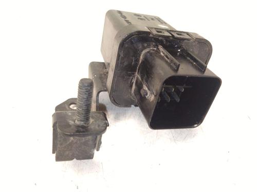 Module électronique KIA CEED (CD) 1.6 CRDi 136 | BP24573230M83 - Image 3