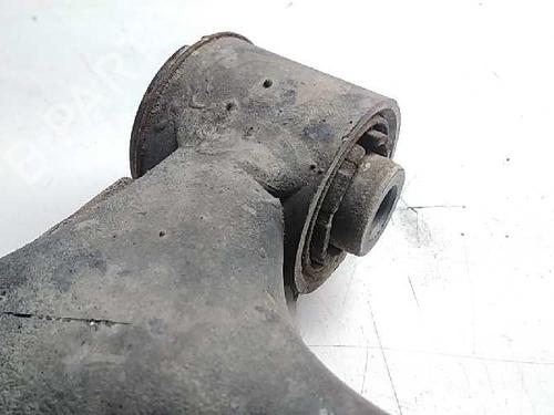 Left front suspension arm KIA SPORTAGE IV (QL, QLE) 1.6 GDI | BP10733402M12 